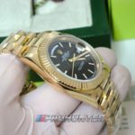 127rolex replica orologi copie lusso imitazione orologi di lusso