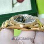 128rolex replica orologi copie lusso imitazione orologi di lusso