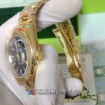 130rolex replica orologi copie lusso imitazione orologi di lusso