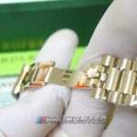 138rolex replica orologi copie lusso imitazione orologi di lusso