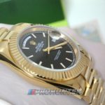 139rolex replica orologi copie lusso imitazione orologi di lusso