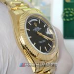 140rolex replica orologi copie lusso imitazione orologi di lusso