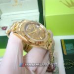 142rolex replica orologi copie lusso imitazione orologi di lusso
