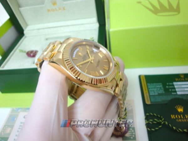 142rolex replica orologi copie lusso imitazione orologi di lusso