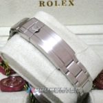 155rolex replica orologi copie lusso imitazione orologi di lusso