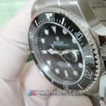 160rolex replica orologi copie lusso imitazione orologi di lusso