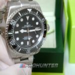 167rolex replica orologi copie lusso imitazione orologi di lusso