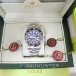 168rolex replica orologi copie lusso imitazione orologi di lusso