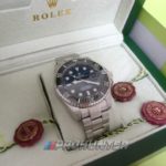 169rolex replica orologi copie lusso imitazione orologi di lusso