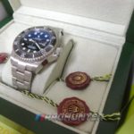 171rolex replica orologi copie lusso imitazione orologi di lusso