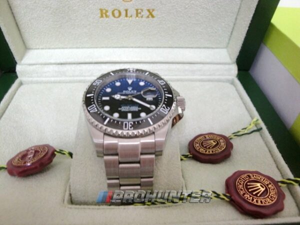 173rolex replica orologi copie lusso imitazione orologi di lusso