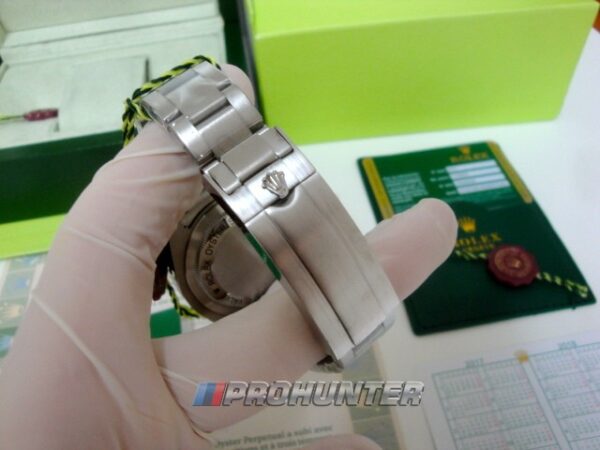 177rolex replica orologi copie lusso imitazione orologi di lusso