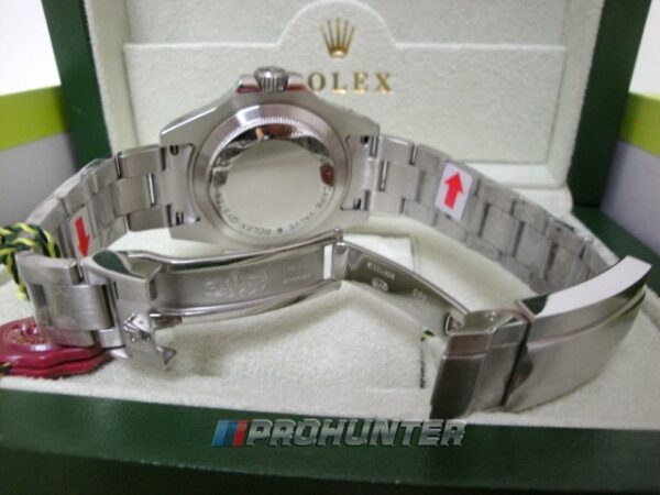 179rolex replica orologi copie lusso imitazione orologi di lusso