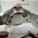 180rolex replica orologi copie lusso imitazione orologi di lusso