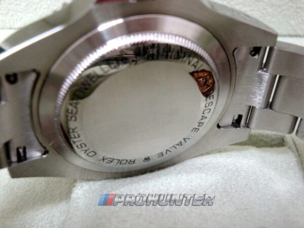 181rolex replica orologi copie lusso imitazione orologi di lusso