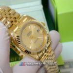 184rolex replica orologi copie lusso imitazione orologi di lusso