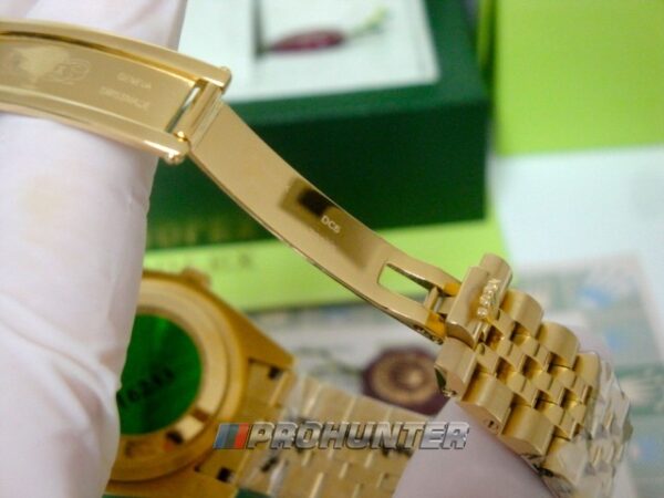 191rolex replica orologi copie lusso imitazione orologi di lusso