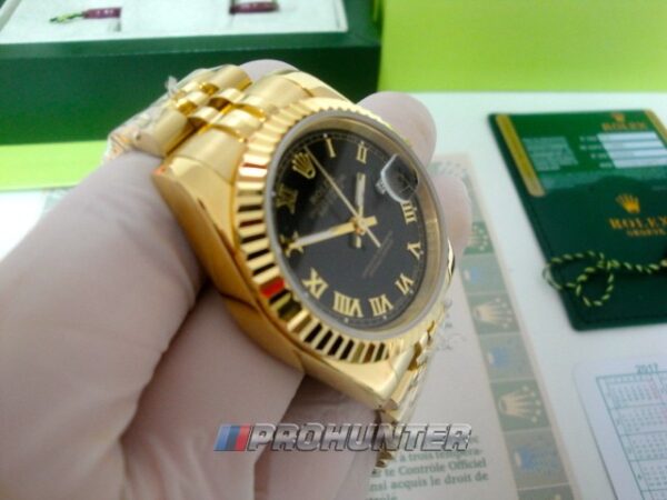 195rolex replica orologi copie lusso imitazione orologi di lusso