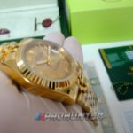 199rolex replica orologi copie lusso imitazione orologi di lusso
