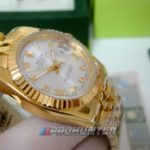 203rolex replica orologi copie lusso imitazione orologi di lusso