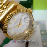204rolex replica orologi copie lusso imitazione orologi di lusso
