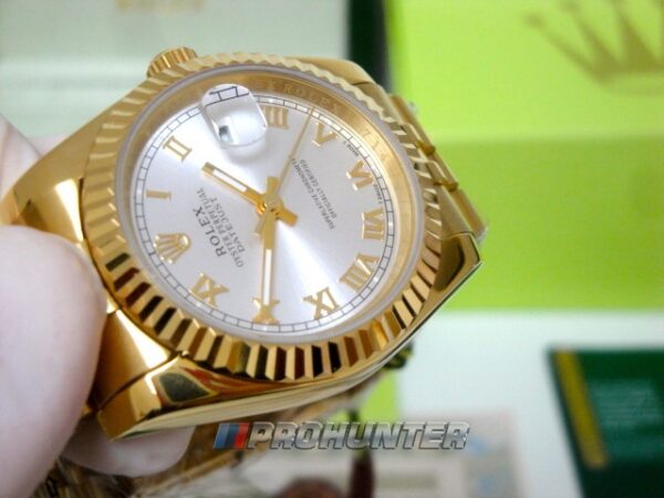 205rolex replica orologi copie lusso imitazione orologi di lusso