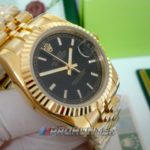 207rolex replica orologi copie lusso imitazione orologi di lusso