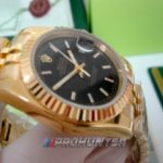 208rolex replica orologi copie lusso imitazione orologi di lusso