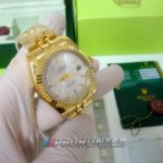 210rolex replica orologi copie lusso imitazione orologi di lusso