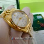 212rolex replica orologi copie lusso imitazione orologi di lusso