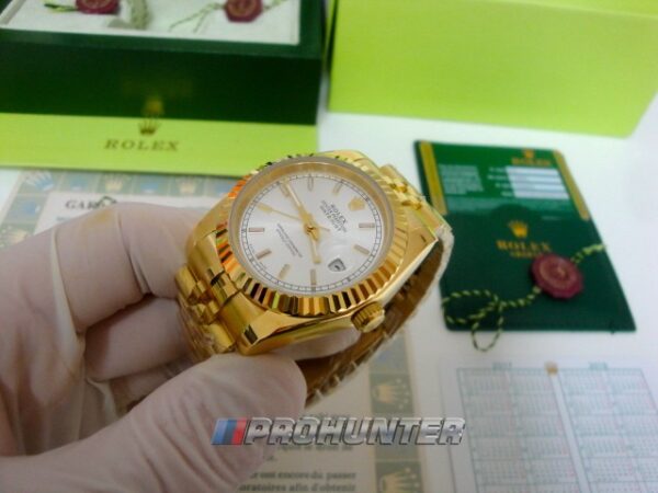 213rolex replica orologi copie lusso imitazione orologi di lusso